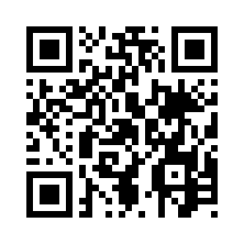 QR Code for 1CoECjeDsodLS8sSfYkKqTPvgK7FvZbmGF