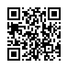 QR Code for 1CoEE69SpBydGCWJd7jvt81EdvmUVVMgT4