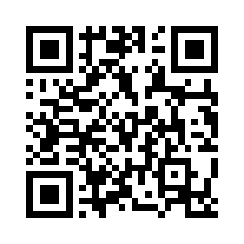 QR Code for 1CoEGTghSd3aEEEQGCm1PfKbjnYuXon9Zc