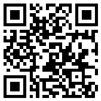 QR Code for 1CoEHeQfPyf3oHHcPtK3hNiP4frAumjKu5