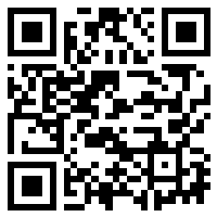 QR Code for 1CoEJYbKKBYJSaBHVLfybLxVMGE96KdtiH