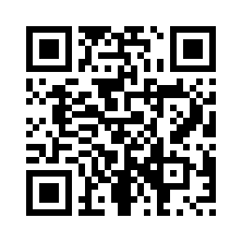 QR Code for 1CoELq51XAMppDnbfFSDQgPT1mT9J27bPR