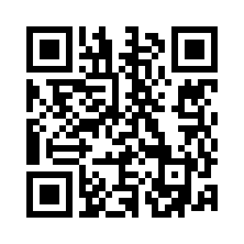 QR Code for 1CoESyL7kRVhfNiTqHNbBey8jHpsazEWPQ