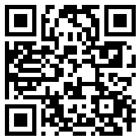 QR Code for 1CoET2oXTv6RjdH2eYujozjRc5Mwcsx5zB