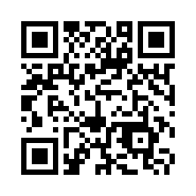 QR Code for 1CoEU77j5cAHuTGeW2PWCtgmdQm6Z4cbBj