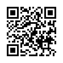 QR Code for 1CoEVcNPj9vc5D2uf3BHDvUMUNDFmTasqH