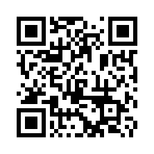 QR Code for 1CoEXF5k5vqDGhSL1RZVNsSP8Y5VFNVVuF