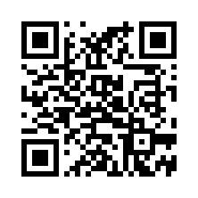 QR Code for 1CoEaJs7tu9iLEABVo58aBRqW55BP5nfkh
