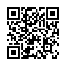 QR Code for 1CoEbVvMV4xT8pKA3itZZ3fdF9JR9LM1oj