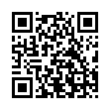 QR Code for 1CoEc7WKRxKwRSMA6BteoMiWFPPsEBbBAz