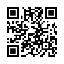 QR Code for 1CoEd1bZCWvuQuQp1numcWof1p9QbMxJPh