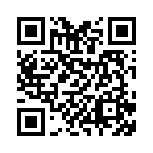QR Code for 1CoEeKRgWMgn6QALddEW996s1vsvjctKv1
