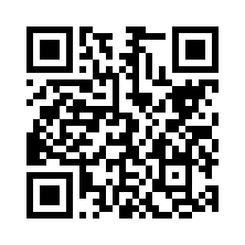 QR Code for 1CoEeUB4bEcHHAvPwHdeRRsjPD6cbCENb9