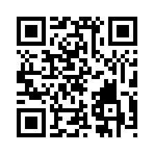 QR Code for 1CoEfp3e6fgeAM3mptYyQmTM6JcsdhEqut