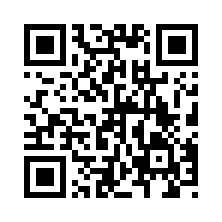 QR Code for 1CoEgwQebUNsybCsaC4Mn5Ly7XrKBAM4Dr