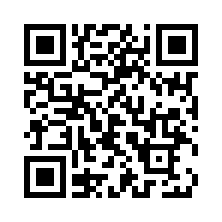 QR Code for 1CoEhCCMZuFkLnp4nphk67Yq6fcPrnHXYC