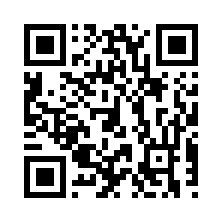 QR Code for 1CoEmnb2jfR23FMBZjC5omieoRvLR1ihS4