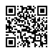 QR Code for 1CoEmoW4jgVReex7eNknjMRQUbAhvbqXoC