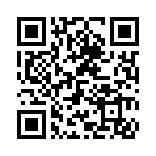 QR Code for 1CoEsDzRUht96MP6HRAJ7bjyi5hvRrC4e3