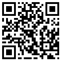 QR Code for 1CoExLhCCEn2T8HCttGXGEaCqDFHHHCn7E