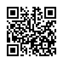 QR Code for 1CoEzygXBFRRecQbw9Z5mkjNA2eqKKofP6