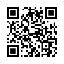 QR Code for 1CoF192eV1DrCSHhrzesjvsNJ9yiC2LwDa