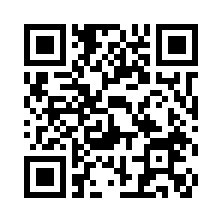 QR Code for 1CoF1CuFC82sqiWmYmL3wXF94Bb6ARQ3ct