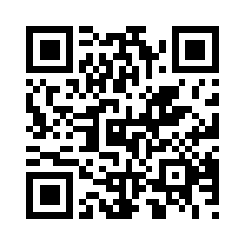 QR Code for 1CoF5GTSmuSC1pTC8hRNXRqeu9SUBwL4h1