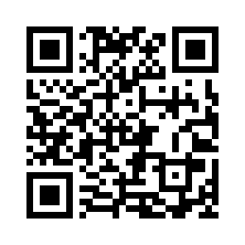 QR Code for 1CoF5yZMNNhhry1hTE1utAZAGo7dW5ToAQ