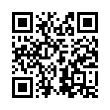 QR Code for 1CoFACRGSEj5CNBnrZwui6VETi22Pv7nxU