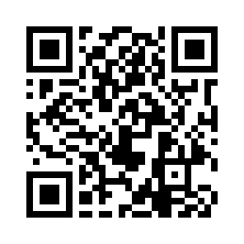 QR Code for 1CoFCCboHs98toPQ9qa9CpUb5TD33PFNxR