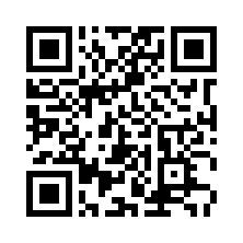 QR Code for 1CoFCHV9tpFSDZ1UiMdYn7mp6zAAeuXCJ9