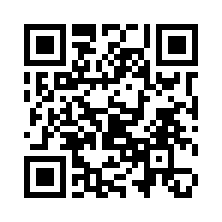 QR Code for 1CoFD9rxTagBtCJt8zrxRvJRPNGem5oi8n