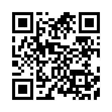 QR Code for 1CoFExNHnCFSwiLJNvsAyrjBsannDFvL5a
