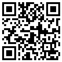 QR Code for 1CoFFMh5XgTwBVar7o7i2T18W4xSCwbjyd