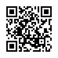 QR Code for 1CoFHWPhRorfp92aA1KbVVFD5jbe5AVHGi