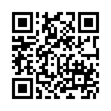 QR Code for 1CoFJnezzaKp9iSdUjsH5nbzMjyUsjBkh