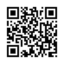 QR Code for 1CoFKjkpFNUPRfvkiKB3zH92LjuHCM9Zit