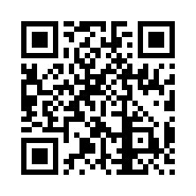 QR Code for 1CoFKsrGYAsJbMPP3V2BjJCUHFSSCnhvUm