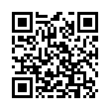 QR Code for 1CoFNPVAHP9dx2SyWknefnSN69uCSRAB8f