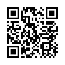 QR Code for 1CoFNwFhcsLRvNeLjpNLXi45wThwyZ2ewD