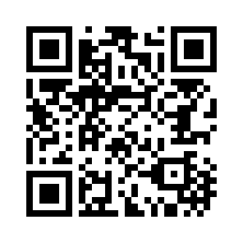 QR Code for 1CoFP4FgbruXYguZXsA43FPKb4CsQtzHrc