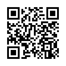 QR Code for 1CoFRebyeWhqcapNdWroxrNGSCr7FnjANr