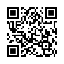 QR Code for 1CoFS67Si3gaccWzVgd18QZtFyDNKE4UTJ