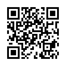 QR Code for 1CoFS6mZpFKay7hwsK3hFZphkPtfL8Lx5i
