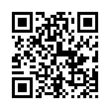 QR Code for 1CoFSsuUWGN5GZzqDdnqjrPFnx4eeWdkXf