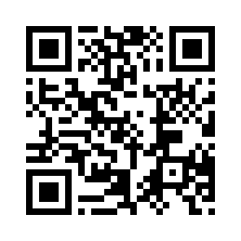 QR Code for 1CoFU1mZLSaTzP97WJLMYuWTrnEgPo3LU8