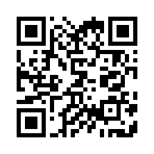QR Code for 1CoFUoN8BaTbKbmvcxmhCVcuWSBEdGdMLd