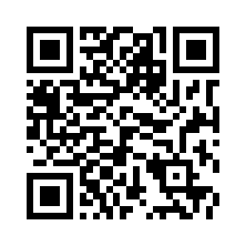 QR Code for 1CoFVo3tk7Fs9m2H6vWP3Vu7NWDBkaqtME