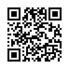 QR Code for 1CoFW94uzWGu39rssmo385dR2SLwZtiExE